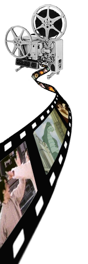 Film strip