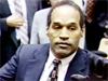 oj_simpson.jpg